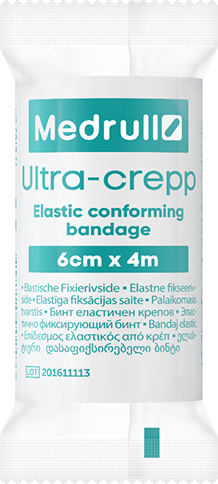 Medrull - Compresses non tissés stériles - Ultra doux - 4 épaisseurs - 5 cm  x 5 cm - Lot de 40 compresses stériles non tissées (20 x 2 pièces) -  Compresses absorbantes - Tissu de bandage : : Commerce, Industrie  et Science