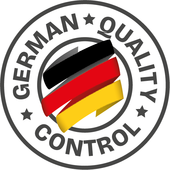 GermanyQuality